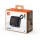 JBL GO 4 Czarny - 1264031 - zdjęcie 4